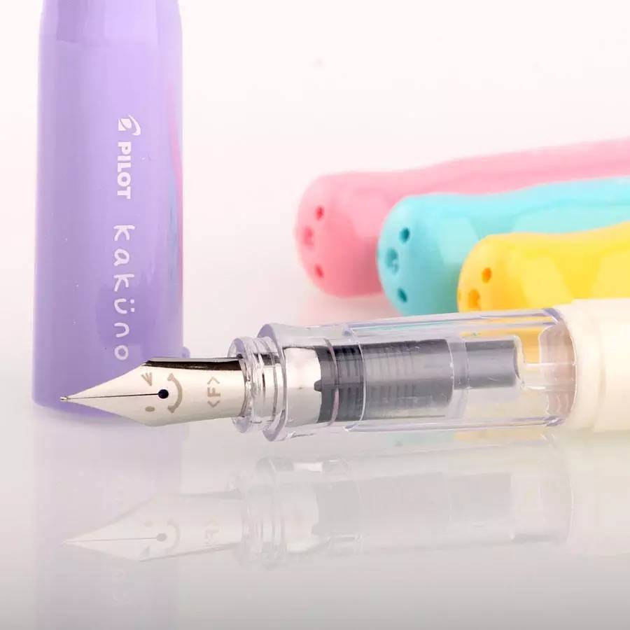 推荐几款耐用又实用的钢笔,推荐一款不贵还好用的钢笔