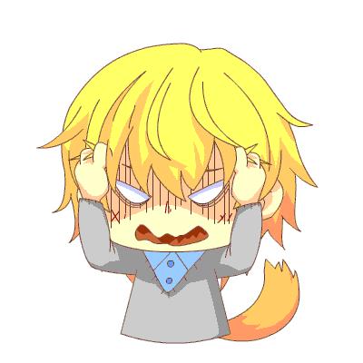 隐形眼镜戴不进去怎么办总是流泪,如何快速戴隐形眼镜的小妙招