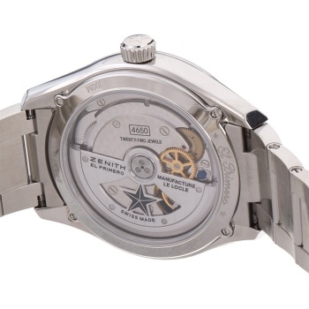 便宜又高逼格的手表推荐,超高逼格的手表