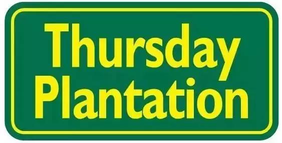 澳洲星期四精油祛痘 (澳洲星期四茶树精油祛痘霜)