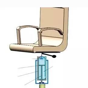 女子*体下**竟然被这东西击穿，血流不止!很多人都在用它！