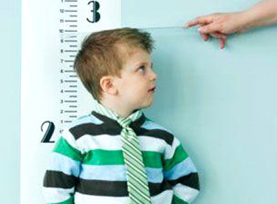 宝宝怎么合理补钙效果最好,怎么给宝宝补钙和锌