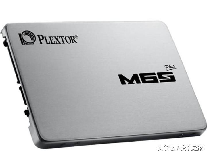 守望先锋的主机推荐配置是什么,守望先锋笔记本需要什么样的配置