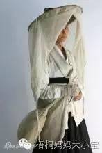 蚊帐防蚊神器推荐,蚊帐防蚊子神器家用