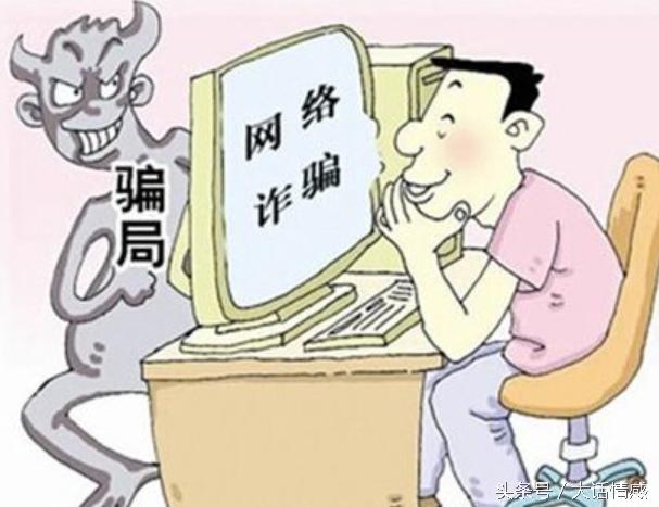 大学生做兼职有哪些弊端,请讨论一下大学生做兼职的利与弊