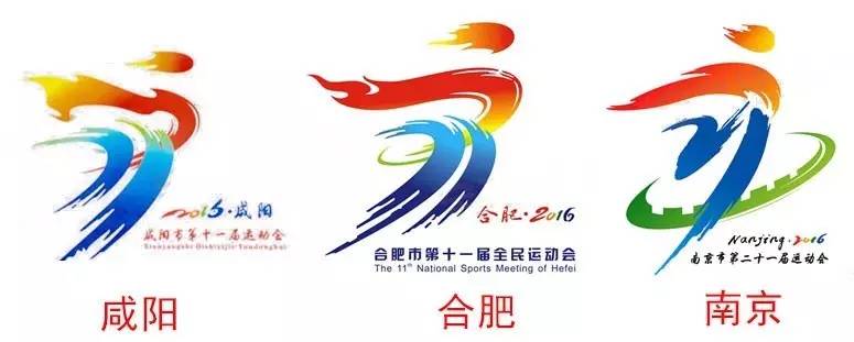 logo征集是如何操作,logo征集要确定理念吗