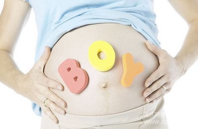 孕期没有梦到蛇会生男孩嘛,怀孕了梦到蛇会怎么样