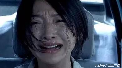 教师节餐厅营销活动方案,十分钟教会你教师节礼物