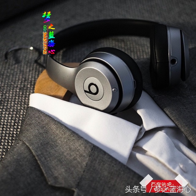 王大锤用的什么耳机,王大锤蓝牙耳机