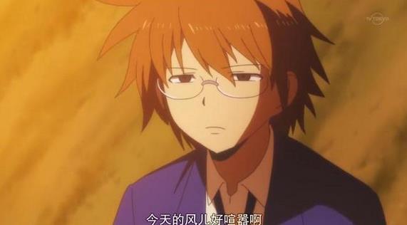 关于二次元应该知道的一些梗,有哪些被滥用的二次元梗