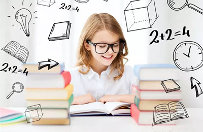 一句聪明掩盖了多少努力,一句你懂事了害了多少人