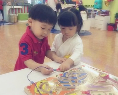 一句聪明掩盖了多少努力,一句你懂事了害了多少人