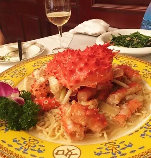 开海海鲜哪家好吃,开海海鲜值得推荐