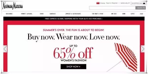 Benny聊-足不出户买遍天下,小廖连刷哪张信用卡都给你想好