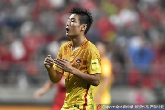 中国篮球和足球最高年薪是多少,世界足球篮球年薪排名