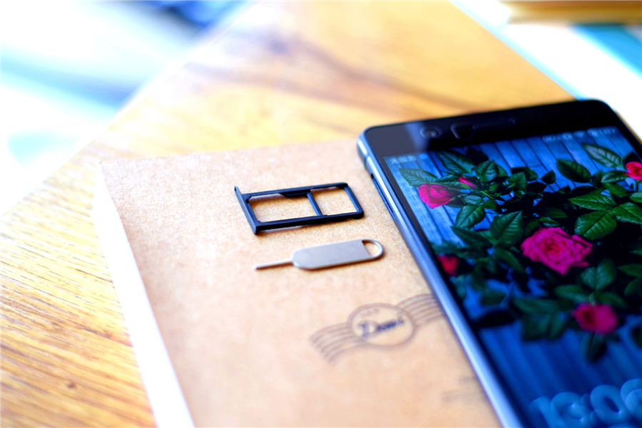 性价比高且支持夜景长曝光的手机,16gb+1tb内存拍照好的手机