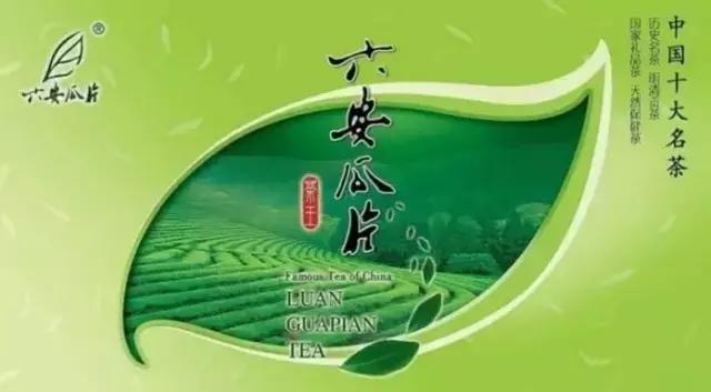 2003普洱茶最贵生茶,最贵普洱新茶排名前十