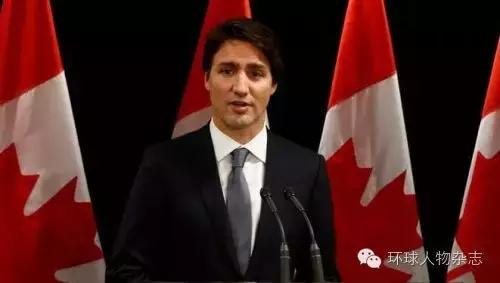 有卖龙虾的，有上街买买买的，来G20的政要画风rio多姿多彩