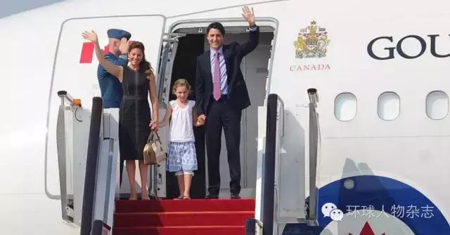 有没有卖龙虾的,有卖龙虾的吗