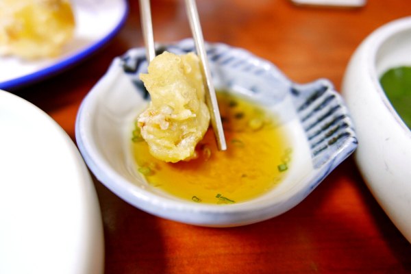 韩国美食集合大全,最新韩国美食大全