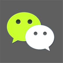 微信电脑版小视频保存,微信电脑版小视频