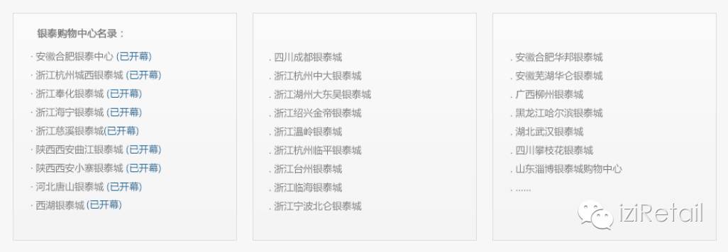 华润集团旗下八个知名品牌已上市,华润集团旗下八个知名品牌