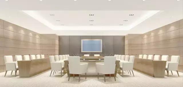 什么都不懂的小白学建筑设计,建筑设计基础数据知识总结