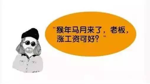 现在的昆山人怎么样,昆山2020年人口统计