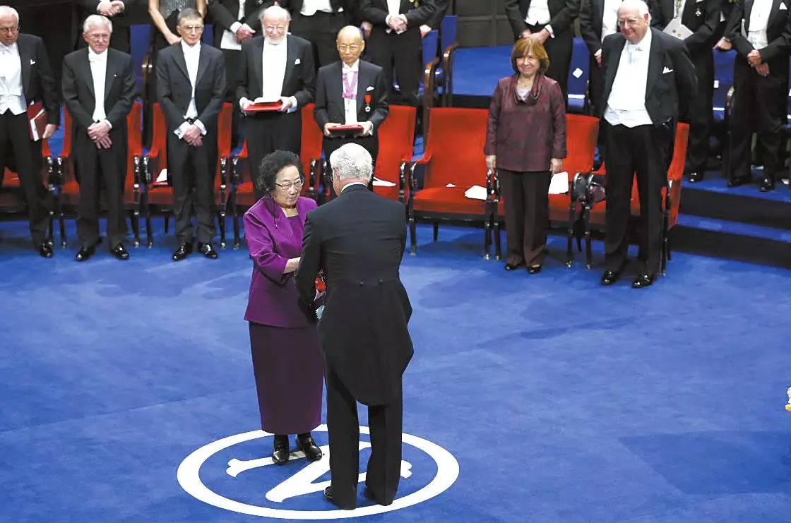 路过杏林,厦门地铁通往杏林