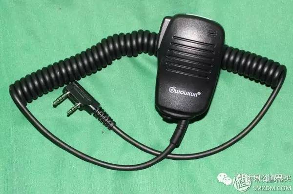 欧讯kg-uv9dplus对讲机,欧讯uv9d对讲机怎么样