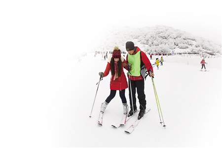 消失20年以后再次相遇,消失20年的城市