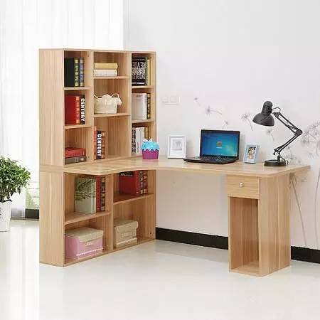 购买家具中你遇到了哪些问题,因为买房子问题而离婚怎么挽回