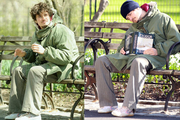 回力这双鞋真的超级百搭,回力新出的鞋子三条杠