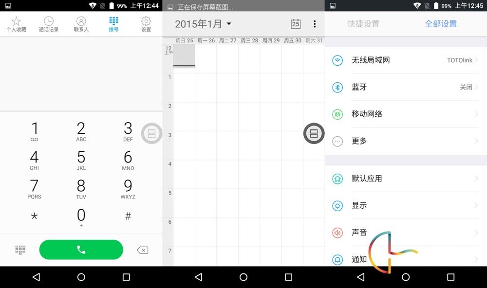 钃濋瓟mos1鎬ц兘,钃濋瓟mos1