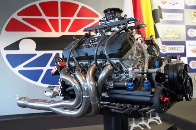 这很美国用英语怎么说,这很美国