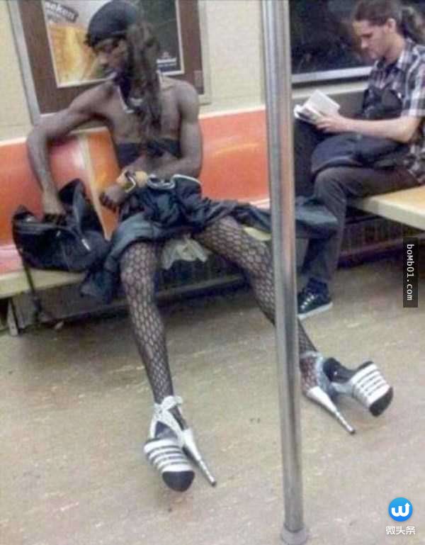 神奇而诡异的27张图,26张不可思议的相片