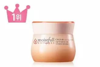 爱丽小屋的什么好用,爱丽小屋最值得入手的单品