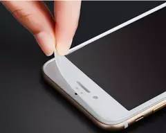 真正保护视力最好的手机膜,手机保护膜会损伤视力吗