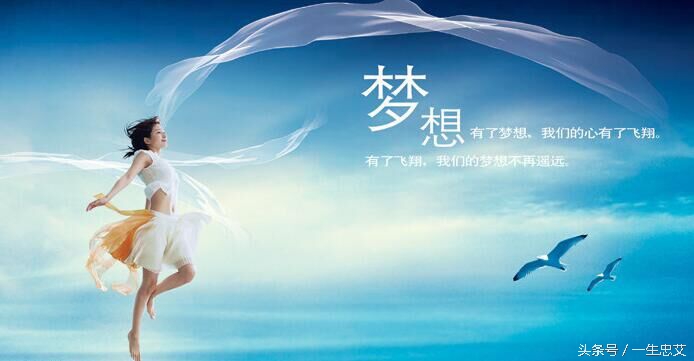 有精准客源怎么快速加微信,怎么引流客源加微信最好的方法