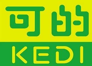 2022便利店的发展趋势和关注点,千亿市场持续火爆