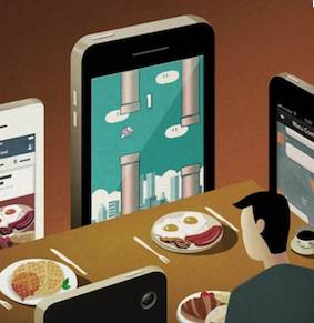 孩子出国后留守父母的现状,出国旅游失联20天