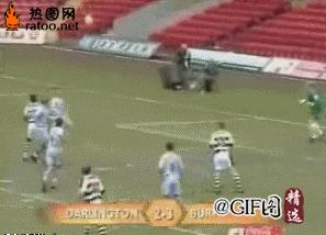 绿茵的故事完整版,绿茵球场上的故事