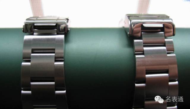 劳力士停产,劳力士停产表