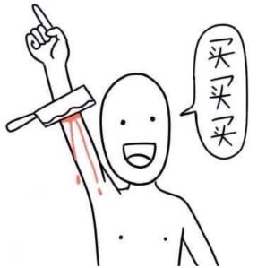 没带港币可以去香港吗,没带港币去香港怎么办