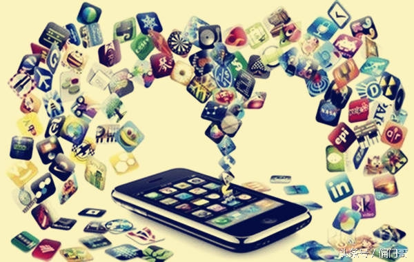 代购副业平台有哪些,怎么建立一个成功的代购群