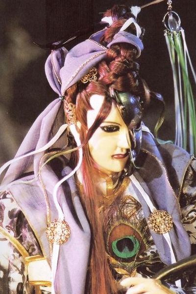 方寸江湖相声完整版,方寸江湖