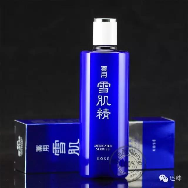 女人早上不要做的三件事,女人不想做黄脸婆记住的8个细节