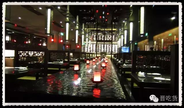 刺身吃到嘴里有一股特殊的味道,刺身吃到爽是什么感觉