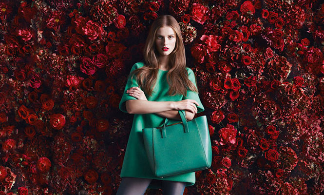 十大最值得入手的轻奢包包 (十款最值得买的轻奢包包)