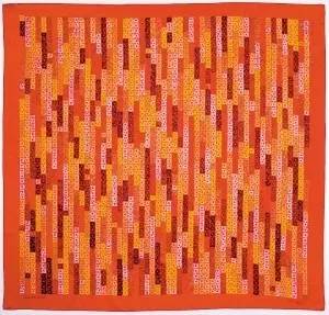 爱马仕丝巾的故事,爱马仕丝巾的故事视频